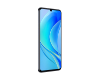 HUAWEI Nova Y70 4/128GB Czarny - 1054042 - zdjęcie 2